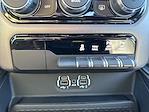 Used 2021 Ram 1500 Laramie Crew Cab for sale #25F365A - photo 21