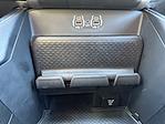 Used 2021 Ram 1500 Laramie Crew Cab for sale #25F365A - photo 22