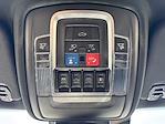 Used 2021 Ram 1500 Laramie Crew Cab for sale #25F365A - photo 25