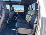 Used 2021 Ram 1500 Laramie Crew Cab for sale #25F365A - photo 27