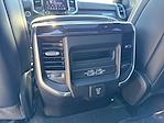 Used 2021 Ram 1500 Laramie Crew Cab for sale #25F365A - photo 28