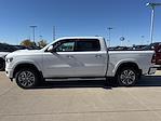 Used 2021 Ram 1500 Laramie Crew Cab for sale #25F365A - photo 30