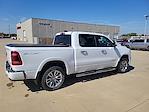 2021 Ram 1500 Crew Cab 4WD Pickup for sale #25F365A - photo 2