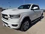 Used 2021 Ram 1500 Laramie Crew Cab for sale #25F365A - photo 31