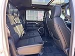 Used 2021 Ram 1500 Laramie Crew Cab for sale #25F365A - photo 34