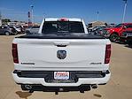 2021 Ram 1500 Crew Cab 4WD Pickup for sale #25F365A - photo 4