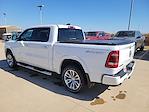 2021 Ram 1500 Crew Cab 4WD Pickup for sale #25F365A - photo 5