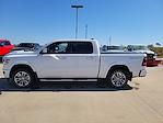 2021 Ram 1500 Crew Cab 4WD Pickup for sale #25F365A - photo 6