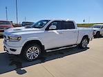2021 Ram 1500 Crew Cab 4WD Pickup for sale #25F365A - photo 7