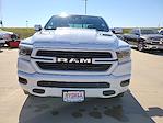 2021 Ram 1500 Crew Cab 4WD Pickup for sale #25F365A - photo 8