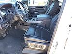 2021 Ram 1500 Crew Cab 4WD Pickup for sale #25F365A - photo 9