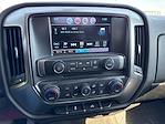 2018 Chevrolet Silverado 1500 Crew Cab 4WD Pickup for sale #26R726A - photo 10