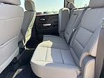 2018 Chevrolet Silverado 1500 Crew Cab 4WD Pickup for sale #26R726A - photo 11