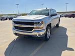 2018 Chevrolet Silverado 1500 Crew Cab 4WD Pickup for sale #26R726A - photo 14