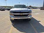 2018 Chevrolet Silverado 1500 Crew Cab 4WD Pickup for sale #26R726A - photo 15
