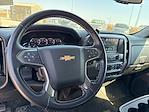 2018 Chevrolet Silverado 1500 Crew Cab 4WD Pickup for sale #26R726A - photo 4