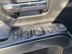 2018 Chevrolet Silverado 1500 Crew Cab 4WD Pickup for sale #26R726A - photo 5