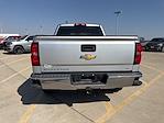 2018 Chevrolet Silverado 1500 Crew Cab 4WD Pickup for sale #26R726A - photo 3