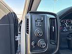 2018 Chevrolet Silverado 1500 Crew Cab 4WD Pickup for sale #26R726A - photo 9