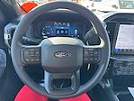2024 Ford F-150 SuperCrew Cab 4WD Pickup for sale #25F370A - photo 11
