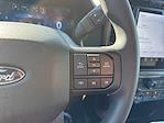 2024 Ford F-150 SuperCrew Cab 4WD Pickup for sale #25F370A - photo 12