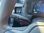 2024 Ford F-150 SuperCrew Cab 4WD Pickup for sale #25F370A - photo 13