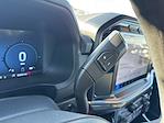 2024 Ford F-150 SuperCrew Cab 4WD Pickup for sale #25F370A - photo 14