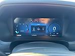 2024 Ford F-150 SuperCrew Cab 4WD Pickup for sale #25F370A - photo 15