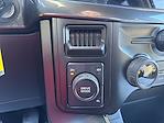 2024 Ford F-150 SuperCrew Cab 4WD Pickup for sale #25F370A - photo 16