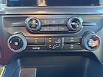 2024 Ford F-150 SuperCrew Cab 4WD Pickup for sale #25F370A - photo 17