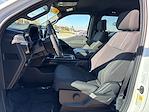 2024 Ford F-150 SuperCrew Cab 4WD Pickup for sale #25F370A - photo 21