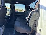 2024 Ford F-150 SuperCrew Cab 4WD Pickup for sale #25F370A - photo 22