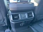 2024 Ford F-150 SuperCrew Cab 4WD Pickup for sale #25F370A - photo 23