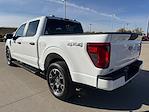 2024 Ford F-150 SuperCrew Cab 4WD Pickup for sale #25F370A - photo 24