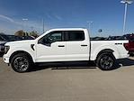2024 Ford F-150 SuperCrew Cab 4WD Pickup for sale #25F370A - photo 25