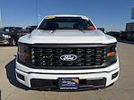 2024 Ford F-150 SuperCrew Cab 4WD Pickup for sale #25F370A - photo 27