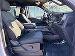 2024 Ford F-150 SuperCrew Cab 4WD Pickup for sale #25F370A - photo 28