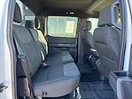 2024 Ford F-150 SuperCrew Cab 4WD Pickup for sale #25F370A - photo 29