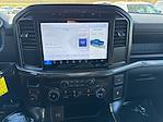 2024 Ford F-150 SuperCrew Cab 4WD Pickup for sale #25F370A - photo 5
