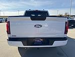 2024 Ford F-150 SuperCrew Cab 4WD Pickup for sale #25F370A - photo 30