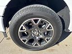 2024 Ford F-150 SuperCrew Cab 4WD Pickup for sale #25F370A - photo 6