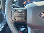 2024 Ford F-150 SuperCrew Cab 4WD Pickup for sale #25F370A - photo 7