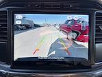 2024 Ford F-150 SuperCrew Cab 4WD Pickup for sale #25F370A - photo 8