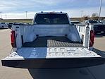 2024 Ford F-150 SuperCrew Cab 4WD Pickup for sale #25F370A - photo 9