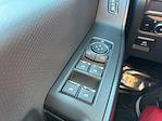 2024 Ford F-150 SuperCrew Cab 4WD Pickup for sale #25F370A - photo 10
