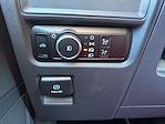 2024 Ford F-150 SuperCrew Cab 4WD Pickup for sale #25F370A - photo 3