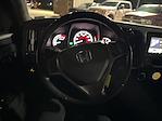 2013 Honda Ridgeline Crew Cab 4WD Pickup for sale #25F370B - photo 15