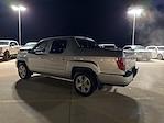 2013 Honda Ridgeline Crew Cab 4WD Pickup for sale #25F370B - photo 5