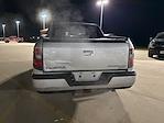 2013 Honda Ridgeline Crew Cab 4WD Pickup for sale #25F370B - photo 6