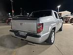 2013 Honda Ridgeline Crew Cab 4WD Pickup for sale #25F370B - photo 2